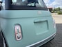 Fiat Topolino | Direct leverbaar | LED lampen | Telefoonhouder | USB lader