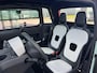 Fiat Topolino | Direct leverbaar | LED lampen | Telefoonhouder | USB lader