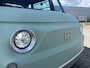 Fiat Topolino | Direct leverbaar | LED lampen | Telefoonhouder | USB lader