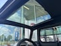 Fiat Topolino | Direct leverbaar | LED lampen | Telefoonhouder | USB lader