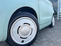 Fiat Topolino | Direct leverbaar | LED lampen | Telefoonhouder | USB lader