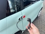 Fiat Topolino | Direct leverbaar | LED lampen | Telefoonhouder | USB lader