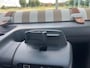 Fiat Topolino | Direct leverbaar | LED lampen | Telefoonhouder | USB lader