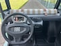 Fiat Topolino | Direct leverbaar | LED lampen | Telefoonhouder | USB lader
