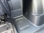 Fiat Topolino | Direct leverbaar | LED lampen | Telefoonhouder | USB lader
