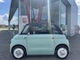 Fiat Topolino | Direct leverbaar | LED lampen | Telefoonhouder | USB lader