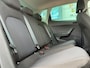 SEAT Ibiza 1.0 EcoTSI Style Business Intense| CARPLAY| CRUISECR| NAP