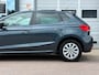 SEAT Ibiza 1.0 EcoTSI Style Business Intense| CARPLAY| CRUISECR| NAP