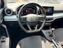SEAT Ibiza 1.0 EcoTSI Style Business Intense| CARPLAY| CRUISECR| NAP