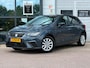 SEAT Ibiza 1.0 EcoTSI Style Business Intense| CARPLAY| CRUISECR| NAP
