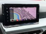SEAT Ibiza 1.0 EcoTSI Style Business Intense| CARPLAY| CRUISECR| NAP