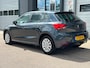 SEAT Ibiza 1.0 EcoTSI Style Business Intense| CARPLAY| CRUISECR| NAP