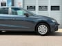 SEAT Ibiza 1.0 EcoTSI Style Business Intense| CARPLAY| CRUISECR| NAP
