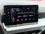 SEAT Ibiza 1.0 EcoTSI Style Business Intense| CARPLAY| CRUISECR| NAP