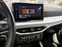 SEAT Ibiza 1.0 EcoTSI Style Business Intense| CARPLAY| CRUISECR| NAP