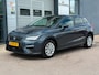 SEAT Ibiza 1.0 EcoTSI Style Business Intense| CARPLAY| CRUISECR| NAP
