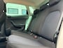 SEAT Ibiza 1.0 EcoTSI Style Business Intense| CARPLAY| CRUISECR| NAP