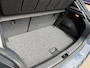 SEAT Ibiza 1.0 EcoTSI Style Business Intense| CARPLAY| CRUISECR| NAP
