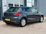 SEAT Ibiza 1.0 EcoTSI Style Business Intense| CARPLAY| CRUISECR| NAP