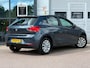 SEAT Ibiza 1.0 EcoTSI Style Business Intense| CARPLAY| CRUISECR| NAP