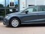 SEAT Ibiza 1.0 EcoTSI Style Business Intense| CARPLAY| CRUISECR| NAP