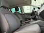 SEAT Ibiza 1.0 EcoTSI Style Business Intense| CARPLAY| CRUISECR| NAP
