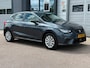 SEAT Ibiza 1.0 EcoTSI Style Business Intense| CARPLAY| CRUISECR| NAP