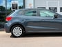SEAT Ibiza 1.0 EcoTSI Style Business Intense| CARPLAY| CRUISECR| NAP