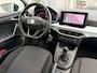 SEAT Ibiza 1.0 EcoTSI Style Business Intense| CARPLAY| CRUISECR| NAP