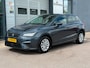 SEAT Ibiza 1.0 EcoTSI Style Business Intense| CARPLAY| CRUISECR| NAP