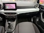 SEAT Ibiza 1.0 EcoTSI Style Business Intense| CARPLAY| CRUISECR| NAP
