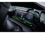 Volkswagen Golf 2.0 TSI R 4Motion 320pk R-Performance Pack| Pano-dak|H/K|Stoelkoeling|Leder|Memory|HuD|IQ-Led|ACC|Winterpack|Topconditie!