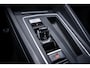 Volkswagen Golf 2.0 TSI R 4Motion 320pk R-Performance Pack| Pano-dak|H/K|Stoelkoeling|Leder|Memory|HuD|IQ-Led|ACC|Winterpack|Topconditie!