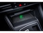 Volkswagen Golf 2.0 TSI R 4Motion 320pk R-Performance Pack| Pano-dak|H/K|Stoelkoeling|Leder|Memory|HuD|IQ-Led|ACC|Winterpack|Topconditie!