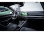 Volkswagen Golf 2.0 TSI R 4Motion 320pk R-Performance Pack| Pano-dak|H/K|Stoelkoeling|Leder|Memory|HuD|IQ-Led|ACC|Winterpack|Topconditie!