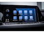 Volkswagen Golf 2.0 TSI R 4Motion 320pk R-Performance Pack| Pano-dak|H/K|Stoelkoeling|Leder|Memory|HuD|IQ-Led|ACC|Winterpack|Topconditie!