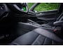 Volkswagen Golf 2.0 TSI R 4Motion 320pk R-Performance Pack| Pano-dak|H/K|Stoelkoeling|Leder|Memory|HuD|IQ-Led|ACC|Winterpack|Topconditie!