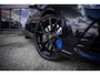 Volkswagen Golf 2.0 TSI R 4Motion 320pk R-Performance Pack| Pano-dak|H/K|Stoelkoeling|Leder|Memory|HuD|IQ-Led|ACC|Winterpack|Topconditie!