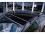 Volkswagen Golf 2.0 TSI R 4Motion 320pk R-Performance Pack| Pano-dak|H/K|Stoelkoeling|Leder|Memory|HuD|IQ-Led|ACC|Winterpack|Topconditie!