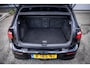 Volkswagen Golf 2.0 TSI R 4Motion 320pk R-Performance Pack| Pano-dak|H/K|Stoelkoeling|Leder|Memory|HuD|IQ-Led|ACC|Winterpack|Topconditie!