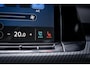 Volkswagen Golf 2.0 TSI R 4Motion 320pk R-Performance Pack| Pano-dak|H/K|Stoelkoeling|Leder|Memory|HuD|IQ-Led|ACC|Winterpack|Topconditie!