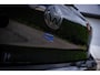 Volkswagen Golf 2.0 TSI R 4Motion 320pk R-Performance Pack| Pano-dak|H/K|Stoelkoeling|Leder|Memory|HuD|IQ-Led|ACC|Winterpack|Topconditie!