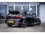 Volkswagen Golf 2.0 TSI R 4Motion 320pk R-Performance Pack| Pano-dak|H/K|Stoelkoeling|Leder|Memory|HuD|IQ-Led|ACC|Winterpack|Topconditie!