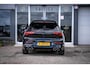 Volkswagen Golf 2.0 TSI R 4Motion 320pk R-Performance Pack| Pano-dak|H/K|Stoelkoeling|Leder|Memory|HuD|IQ-Led|ACC|Winterpack|Topconditie!