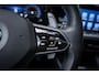 Volkswagen Golf 2.0 TSI R 4Motion 320pk R-Performance Pack| Pano-dak|H/K|Stoelkoeling|Leder|Memory|HuD|IQ-Led|ACC|Winterpack|Topconditie!
