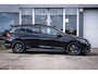 Volkswagen Golf 2.0 TSI R 4Motion 320pk R-Performance Pack| Pano-dak|H/K|Stoelkoeling|Leder|Memory|HuD|IQ-Led|ACC|Winterpack|Topconditie!