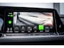 Volkswagen Golf 2.0 TSI R 4Motion 320pk R-Performance Pack| Pano-dak|H/K|Stoelkoeling|Leder|Memory|HuD|IQ-Led|ACC|Winterpack|Topconditie!