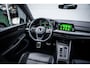 Volkswagen Golf 2.0 TSI R 4Motion 320pk R-Performance Pack| Pano-dak|H/K|Stoelkoeling|Leder|Memory|HuD|IQ-Led|ACC|Winterpack|Topconditie!