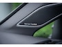 Volkswagen Golf 2.0 TSI R 4Motion 320pk R-Performance Pack| Pano-dak|H/K|Stoelkoeling|Leder|Memory|HuD|IQ-Led|ACC|Winterpack|Topconditie!