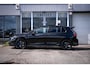 Volkswagen Golf 2.0 TSI R 4Motion 320pk R-Performance Pack| Pano-dak|H/K|Stoelkoeling|Leder|Memory|HuD|IQ-Led|ACC|Winterpack|Topconditie!
